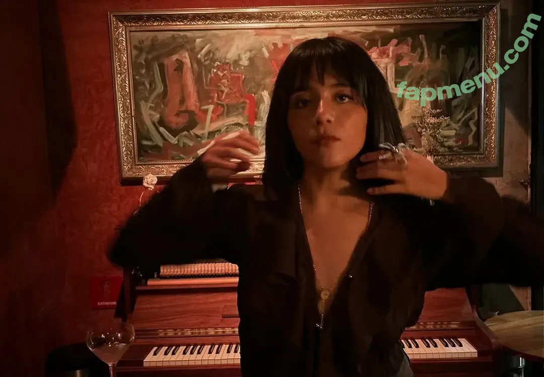 Om4ly nude photo #0552 (Om4ly)