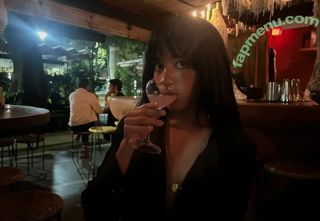 Om4ly nude photo #0553 (Om4ly)