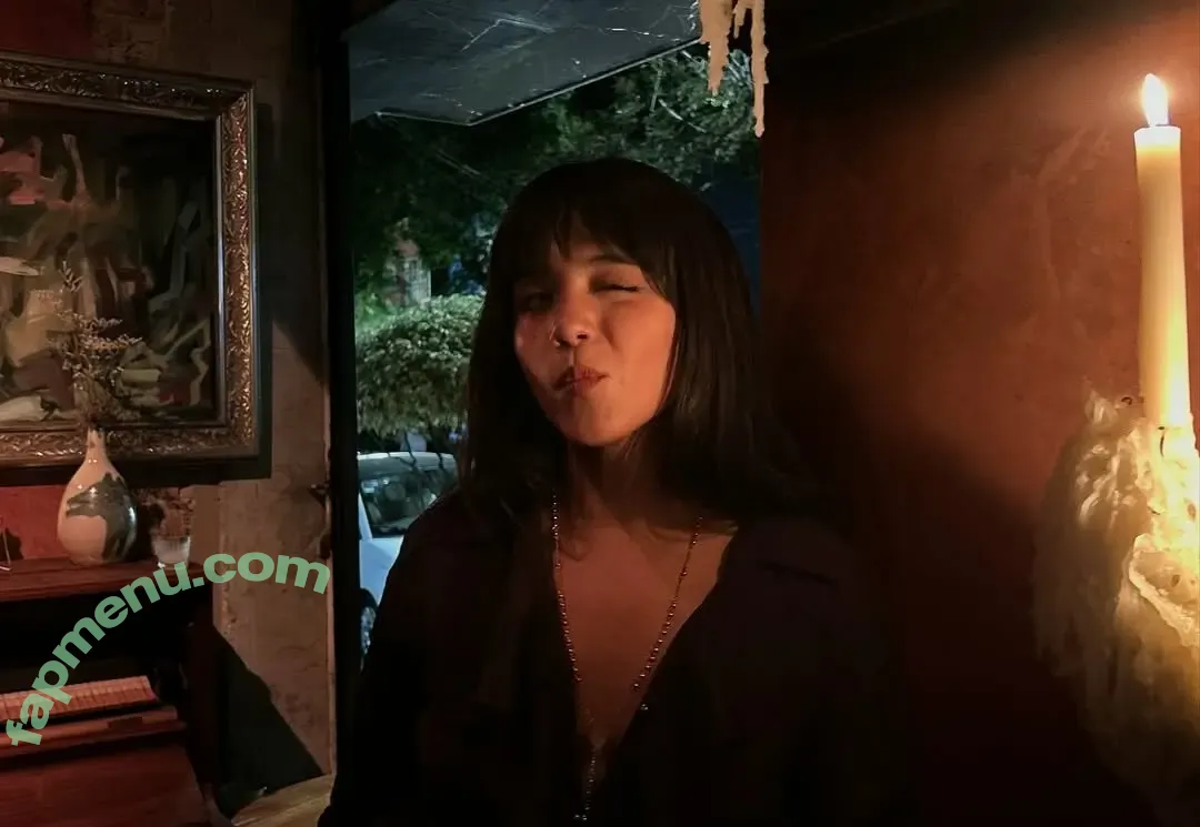 Om4ly nude photo #0555 (Om4ly)