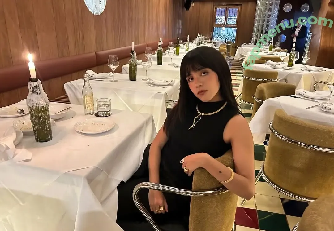 Om4ly nude photo #0556 (Om4ly)