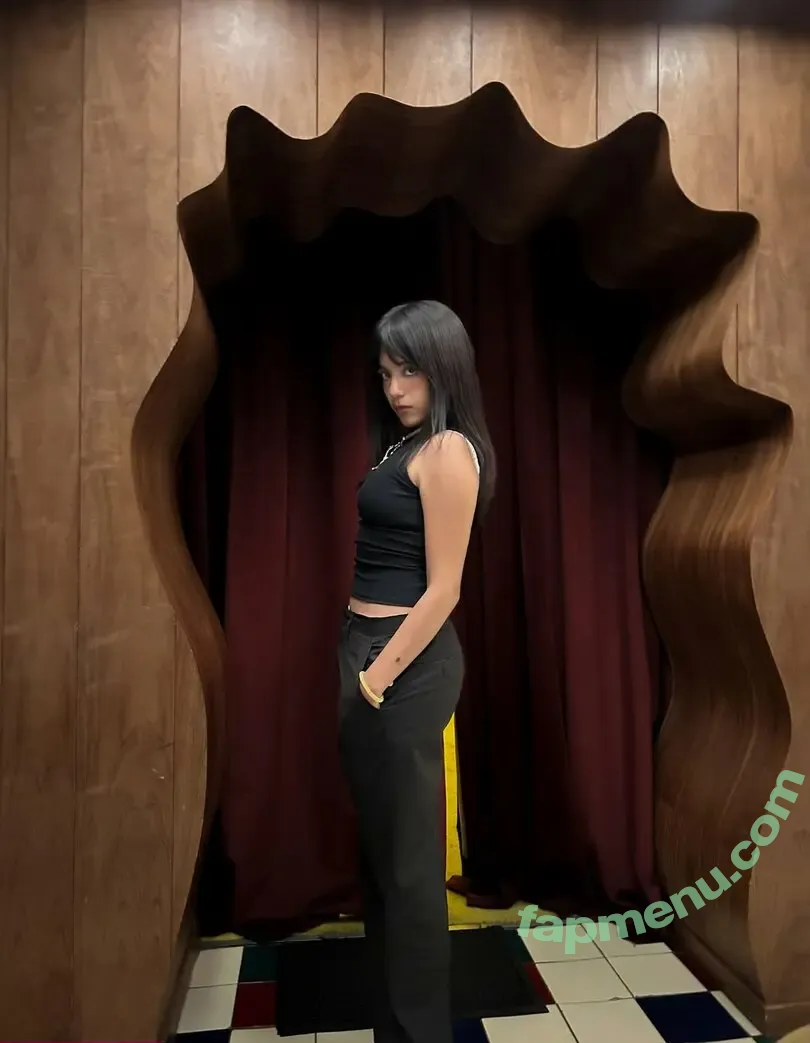 Om4ly nude photo #0558 (Om4ly)