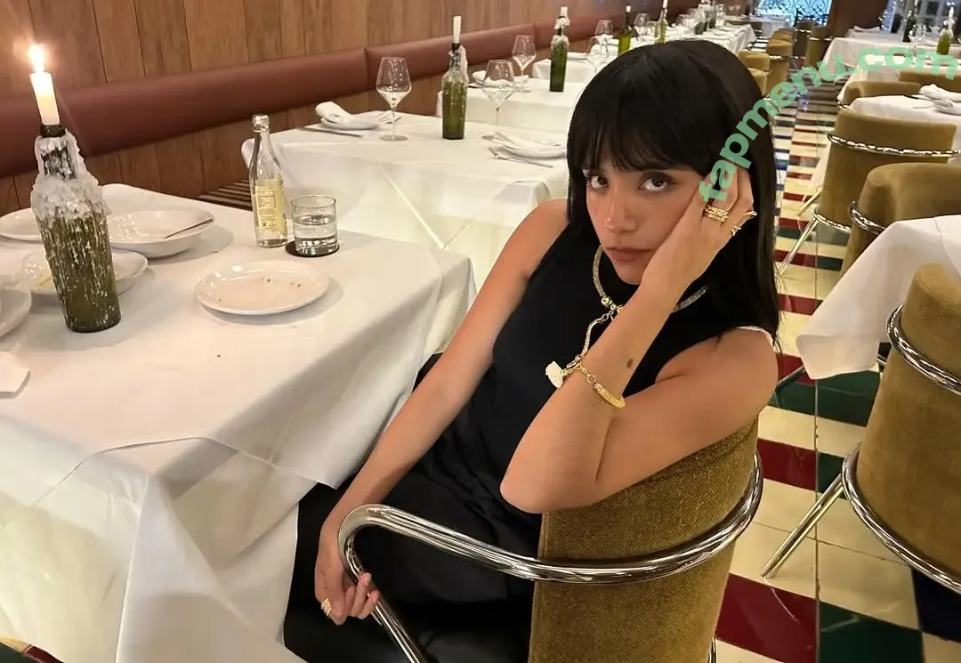 Om4ly nude photo #0559 (Om4ly)