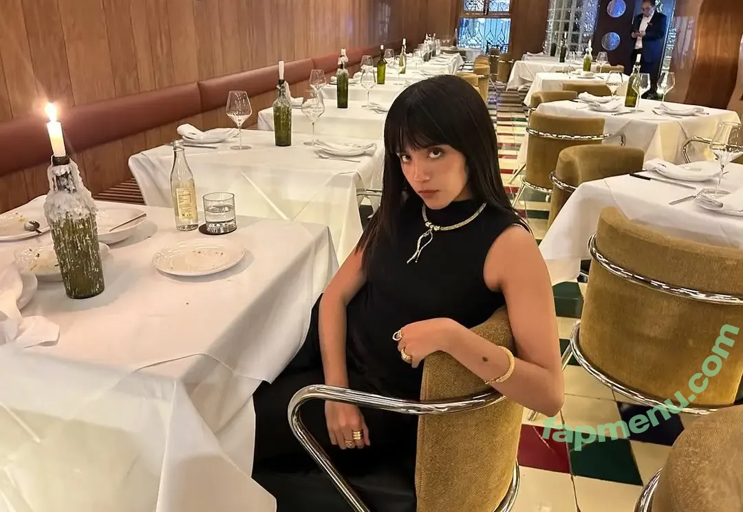 Om4ly nude photo #0561 (Om4ly)