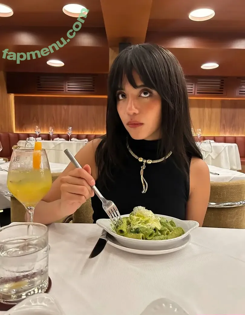 Om4ly nude photo #0563 (Om4ly)