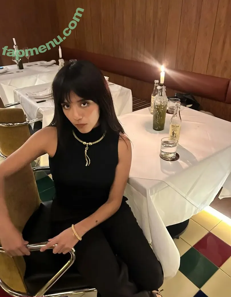 Om4ly nude photo #0564 (Om4ly)