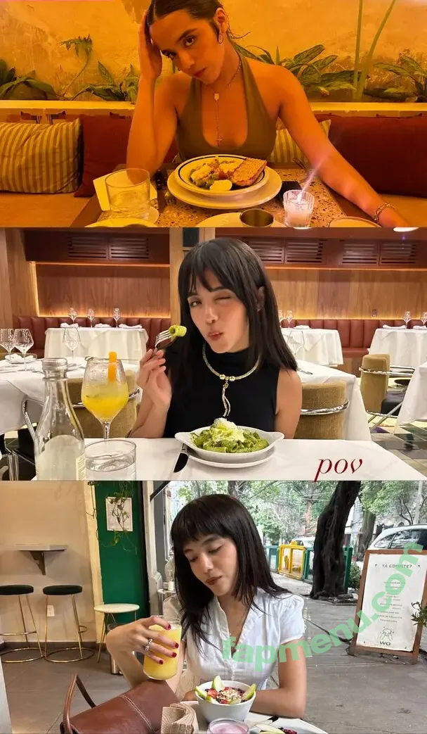 Om4ly nude photo #0567 (Om4ly)