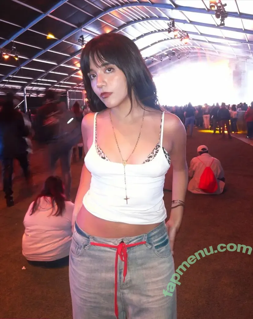 Om4ly nude photo #0570 (Om4ly)