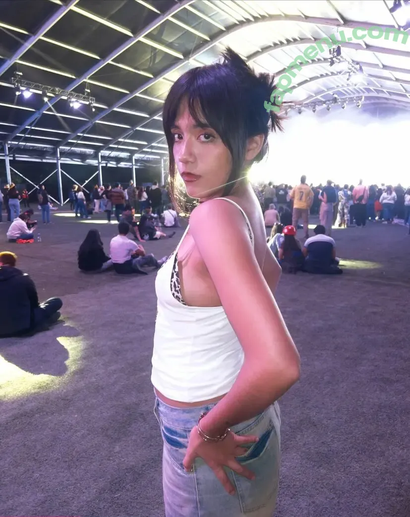 Om4ly nude photo #0571 (Om4ly)