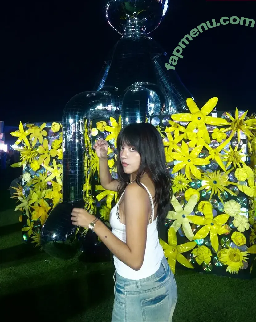 Om4ly nude photo #0572 (Om4ly)