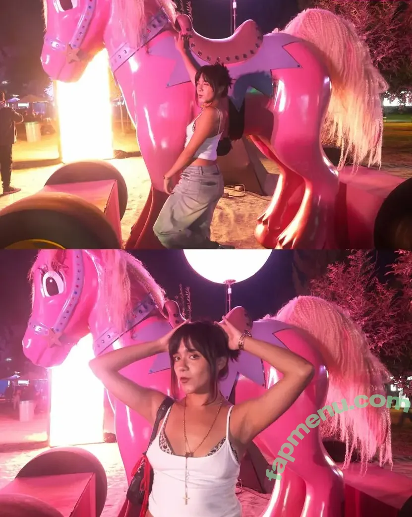 Om4ly nude photo #0573 (Om4ly)