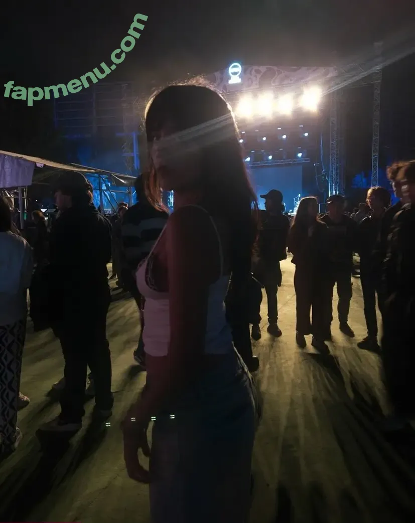 Om4ly nude photo #0574 (Om4ly)