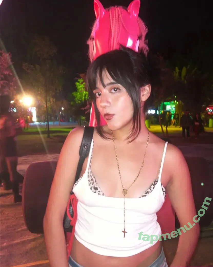 Om4ly nude photo #0575 (Om4ly)