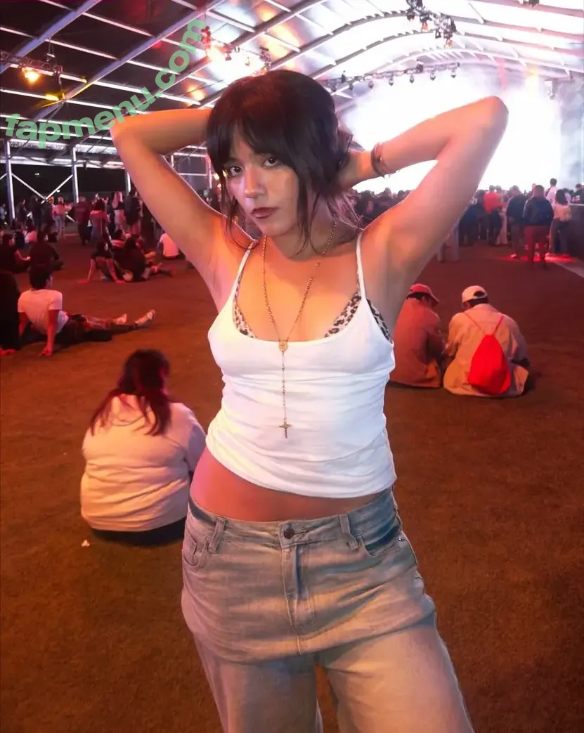 Om4ly nude photo #0576 (Om4ly)