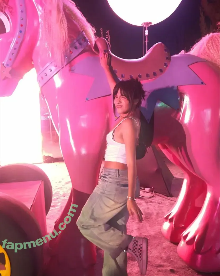 Om4ly nude photo #0578 (Om4ly)