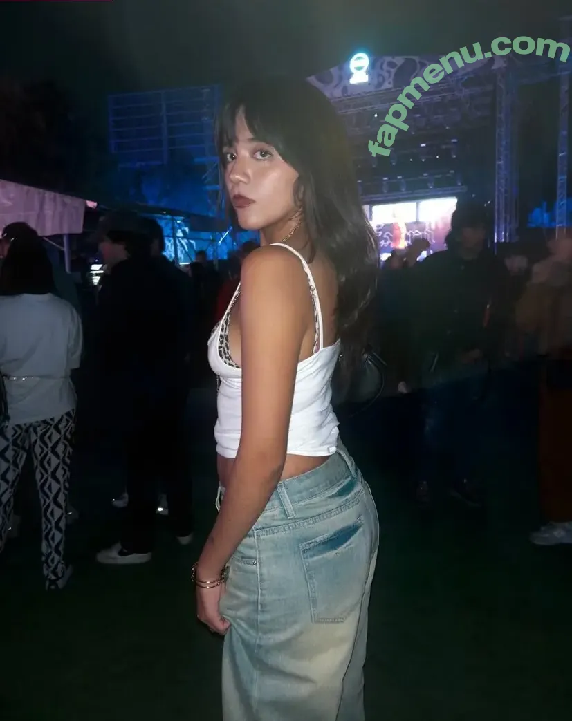 Om4ly nude photo #0579 (Om4ly)