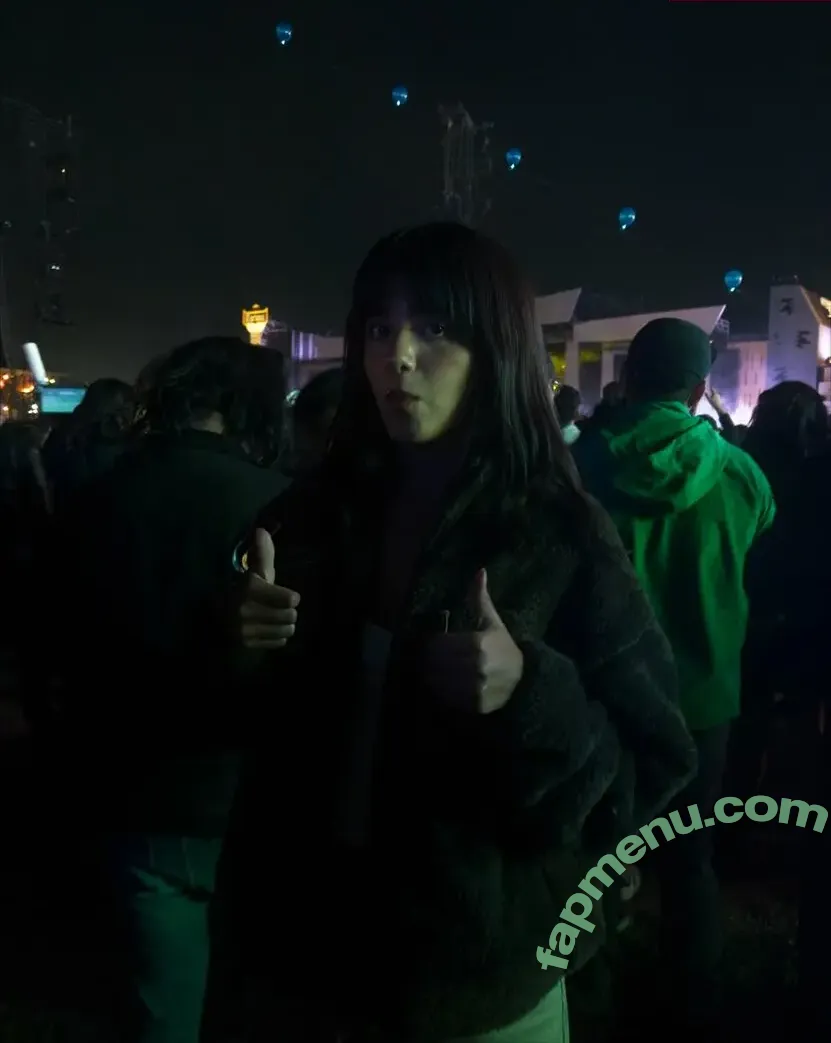 Om4ly nude photo #0580 (Om4ly)