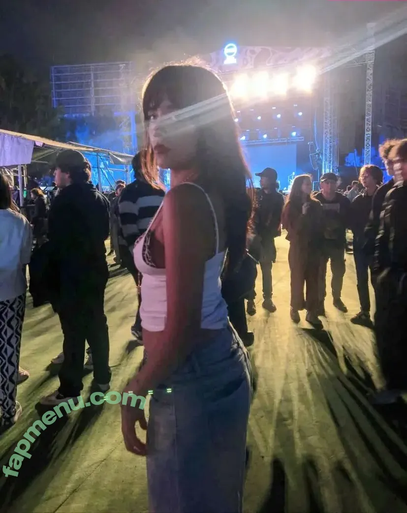 Om4ly nude photo #0582 (Om4ly)