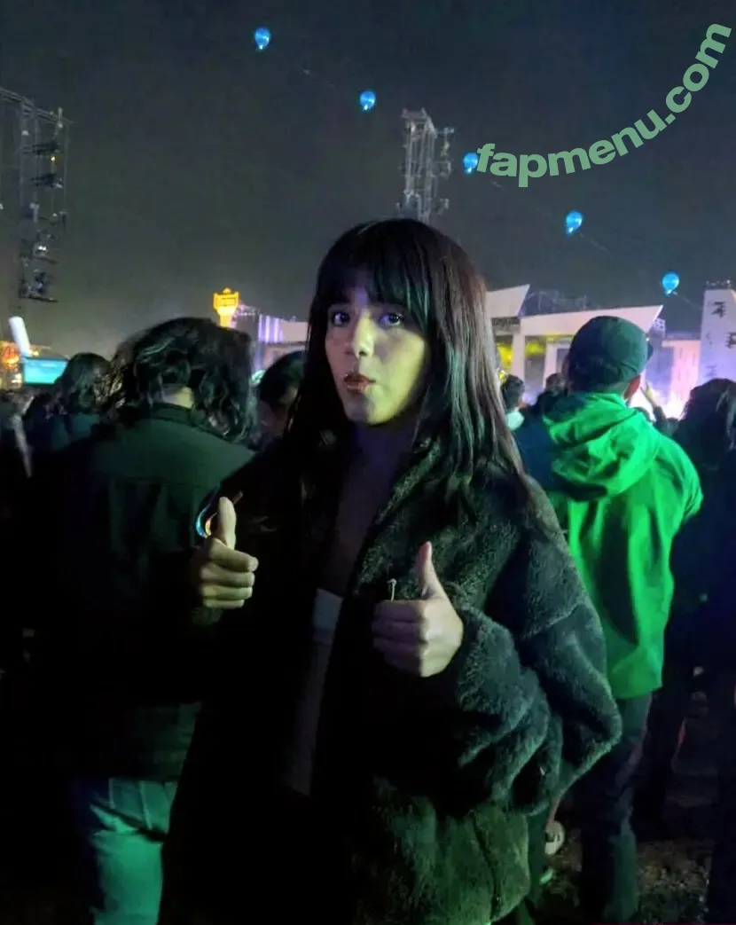 Om4ly nude photo #0583 (Om4ly)