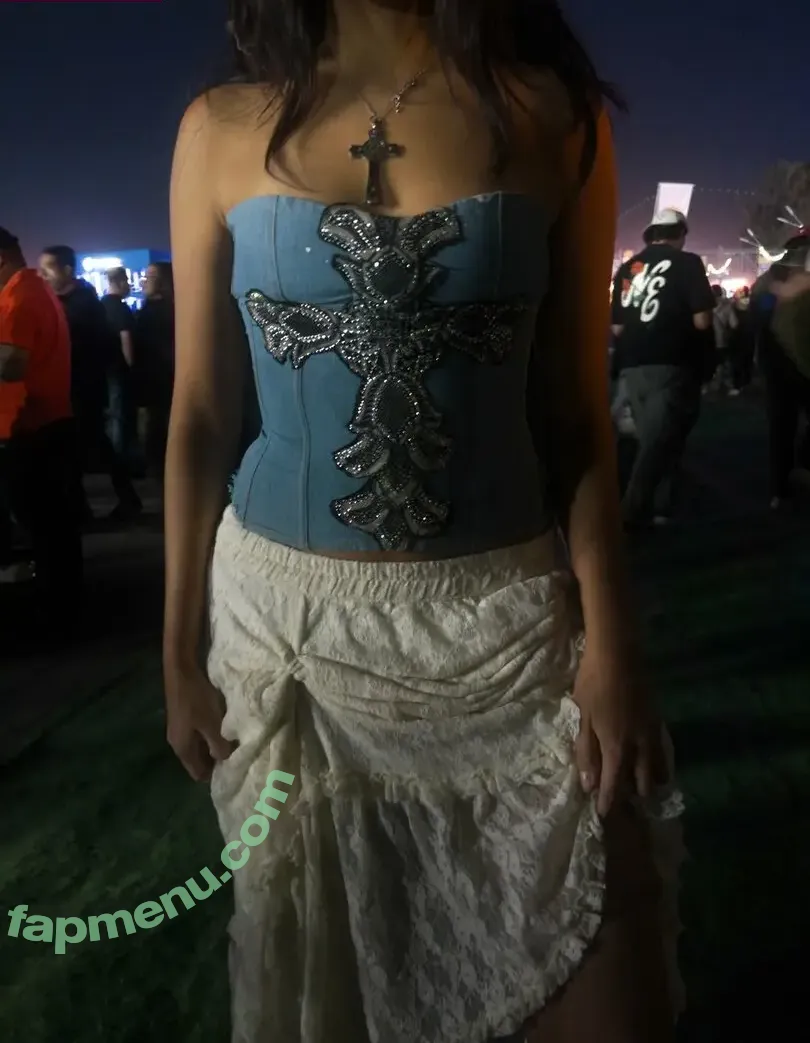 Om4ly nude photo #0587 (Om4ly)