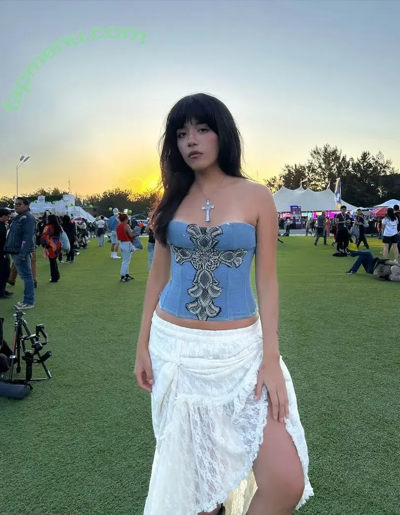 Om4ly nude photo #0588 (Om4ly)