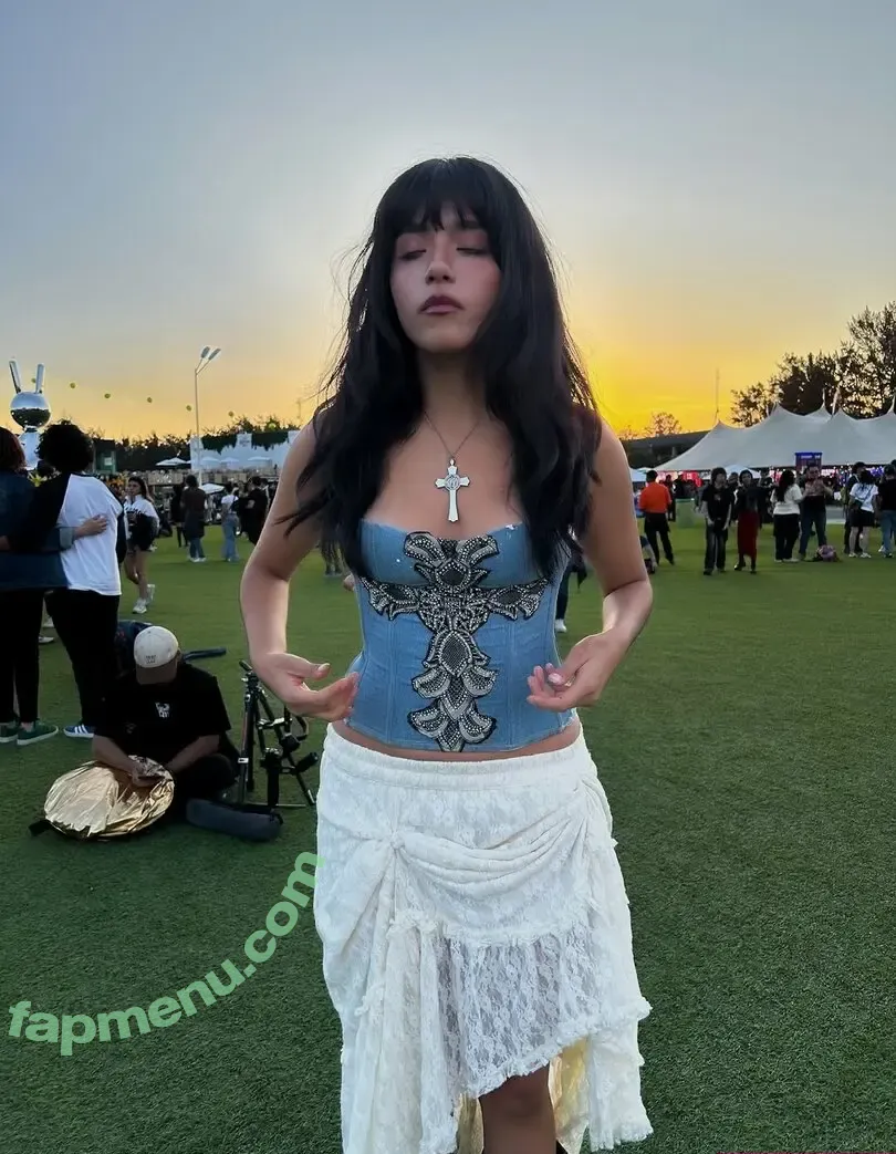 Om4ly nude photo #0590 (Om4ly)