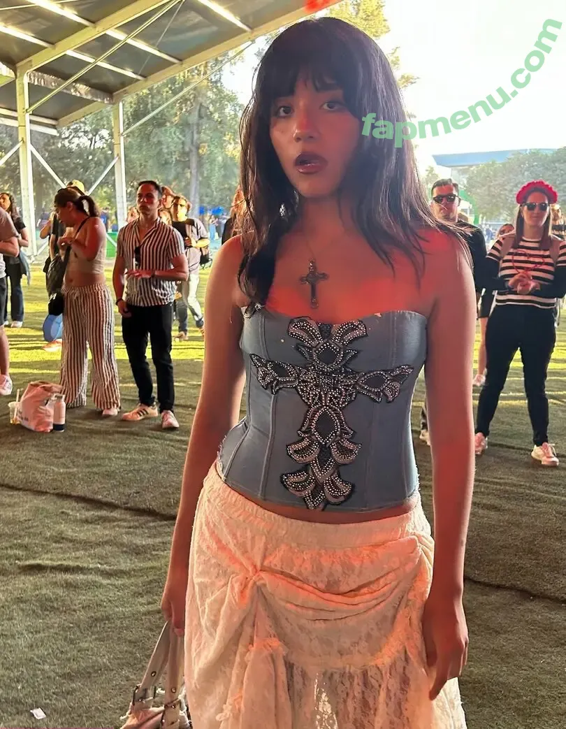 Om4ly nude photo #0591 (Om4ly)