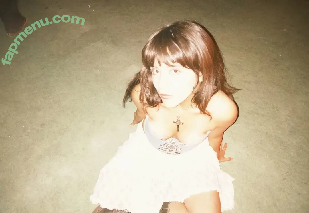 Om4ly nude photo #0592 (Om4ly)