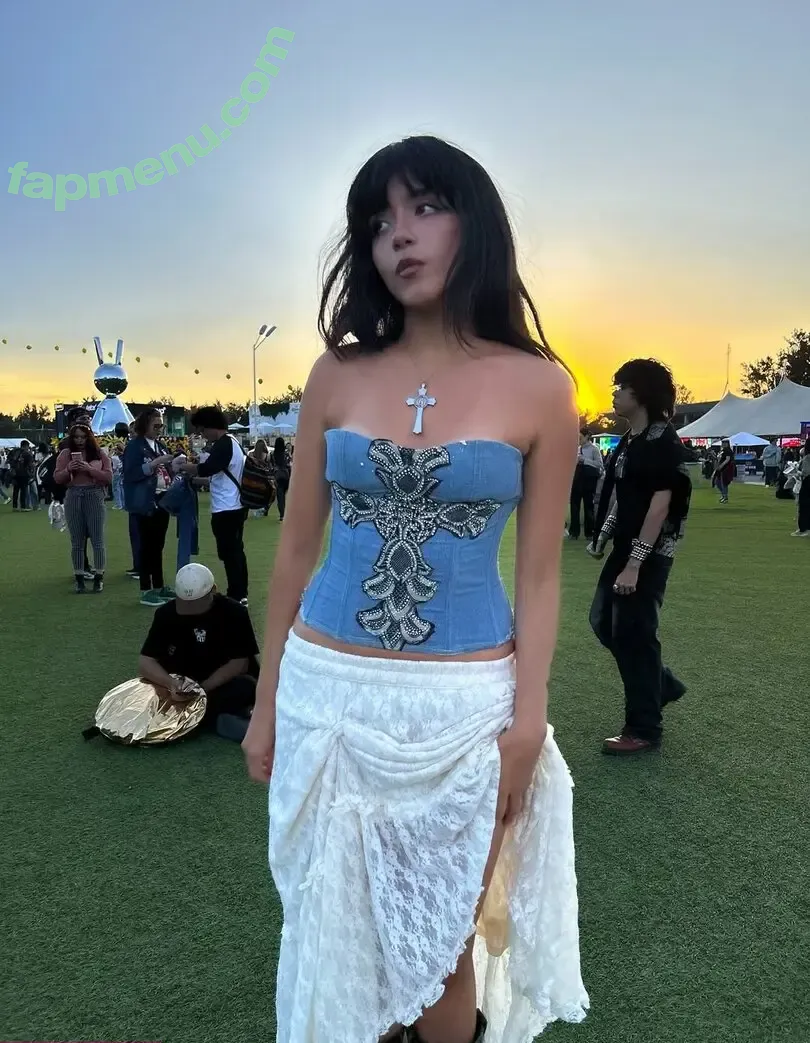 Om4ly nude photo #0593 (Om4ly)