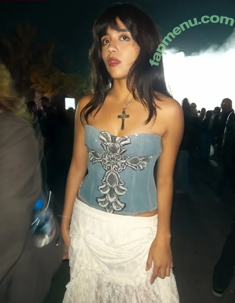 Om4ly nude photo #0594 (Om4ly)