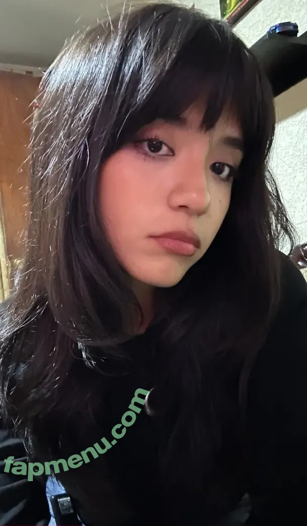 Om4ly nude photo #0595 (Om4ly)