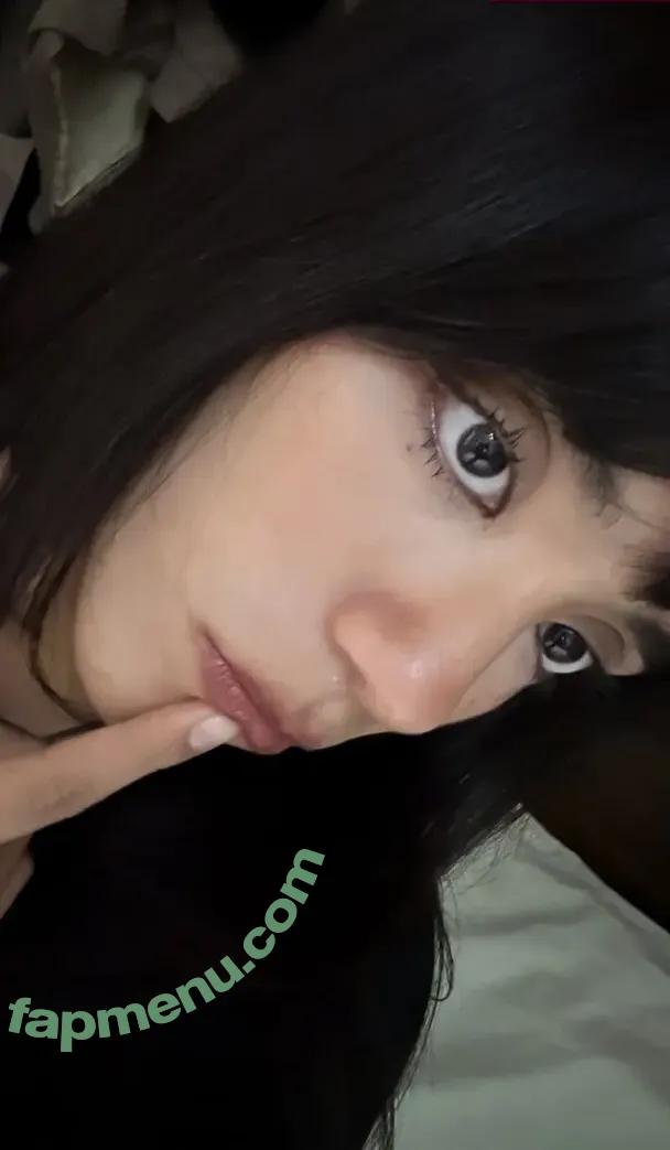 Om4ly nude photo #0596 (Om4ly)