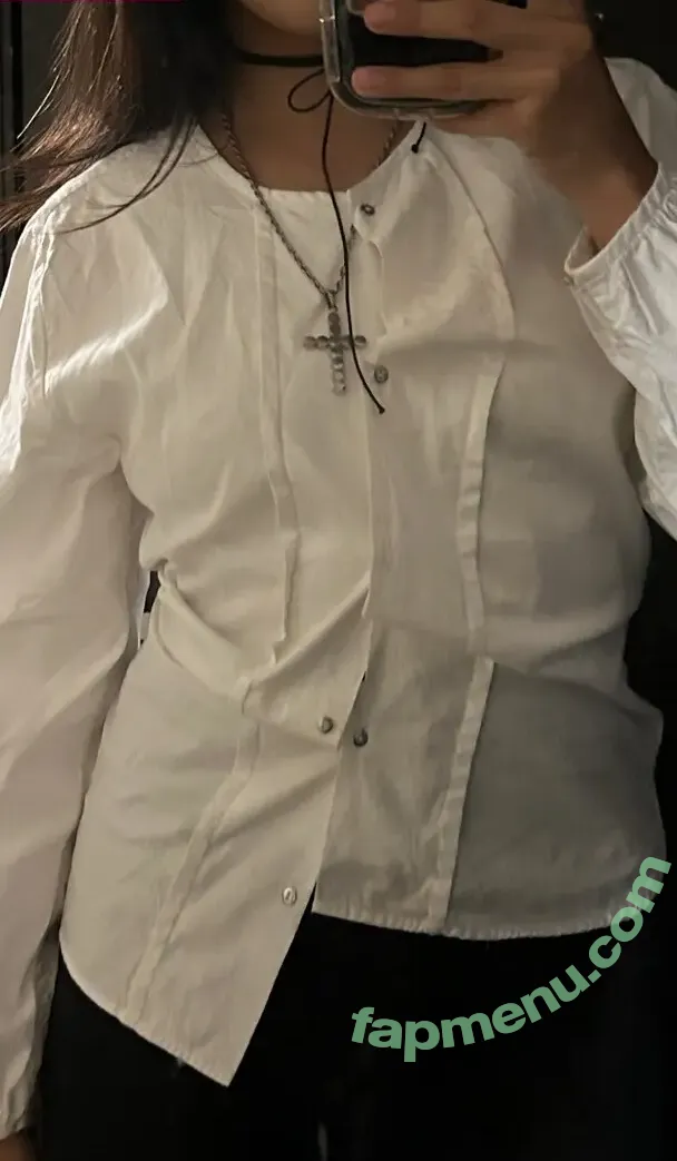 Om4ly nude photo #0597 (Om4ly)