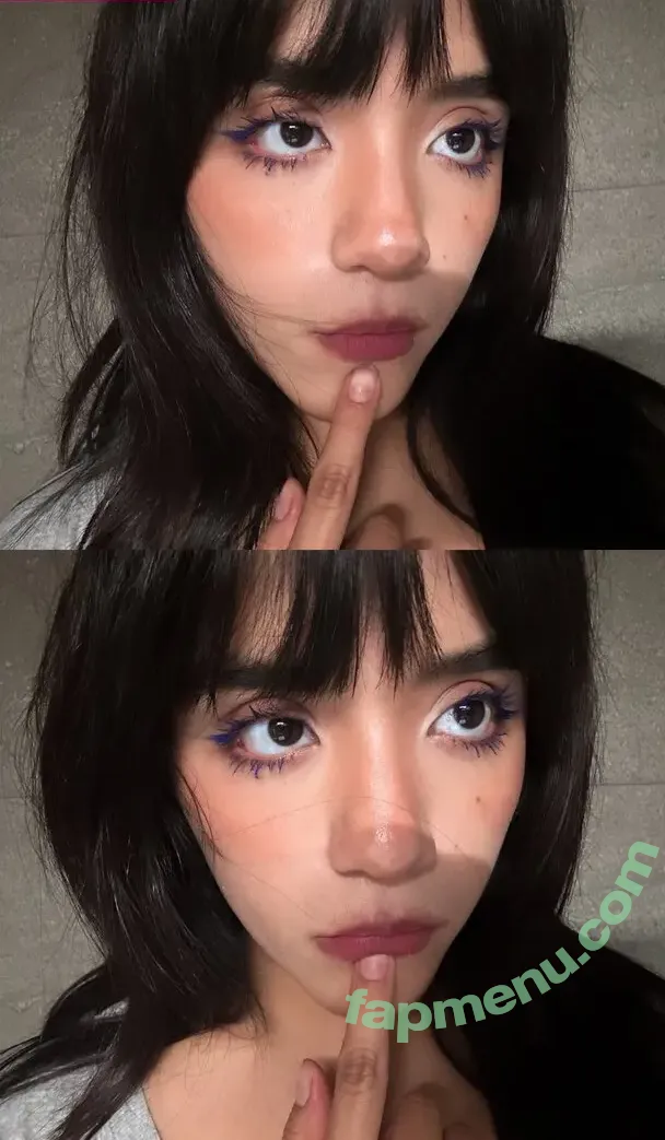 Om4ly nude photo #0598 (Om4ly)