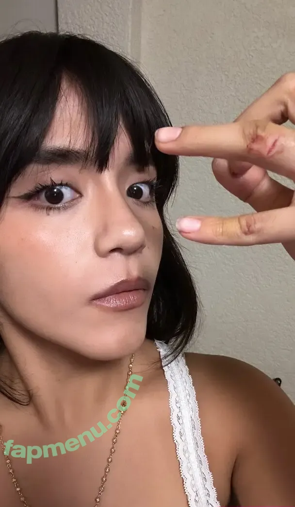 Om4ly nude photo #0599 (Om4ly)