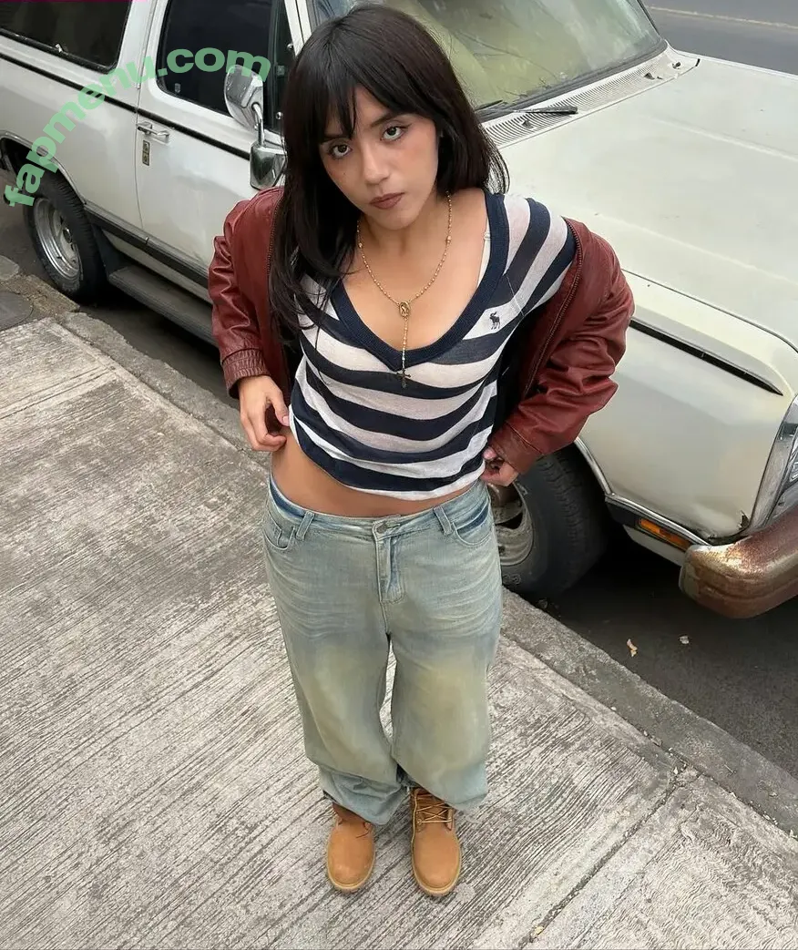 Om4ly nude photo #0602 (Om4ly)