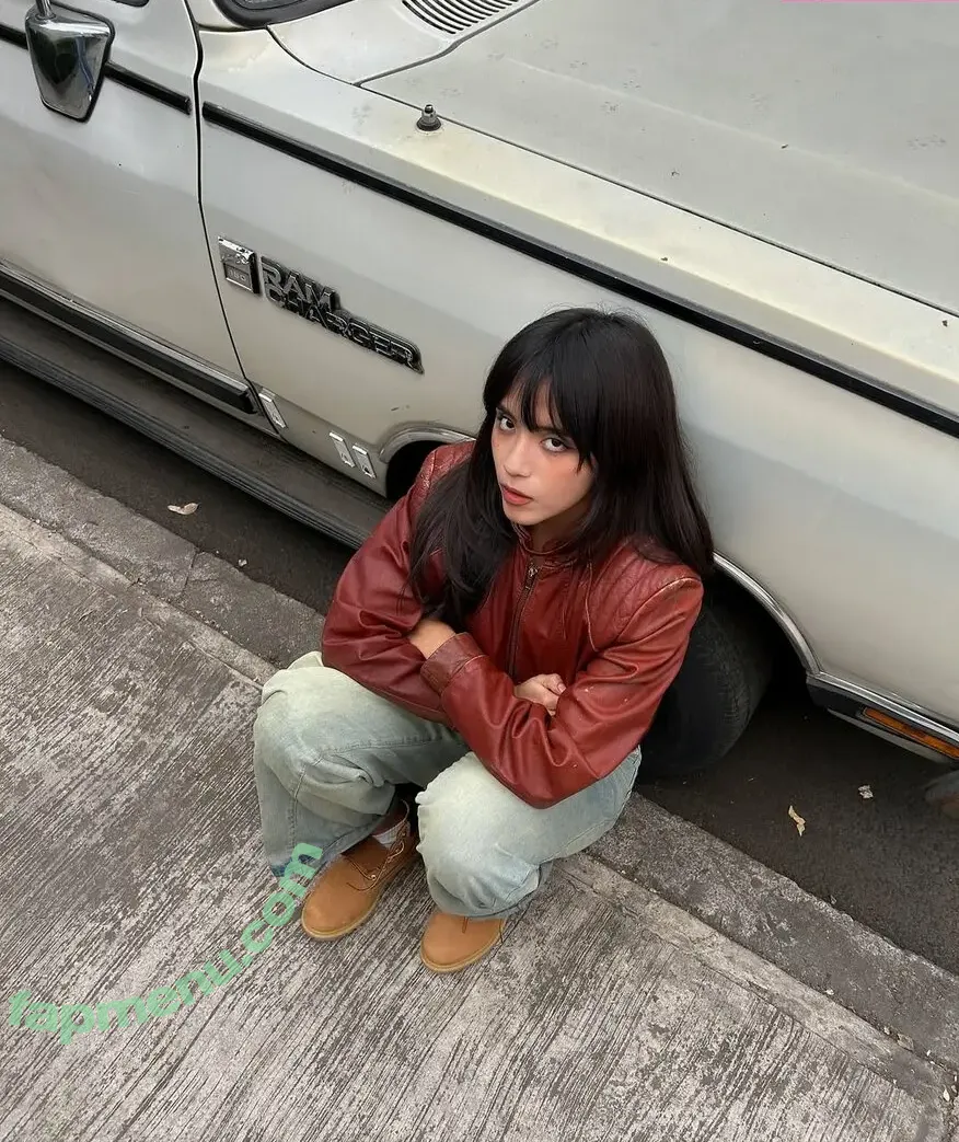 Om4ly nude photo #0603 (Om4ly)