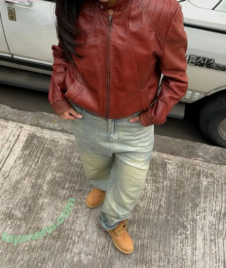 Om4ly nude photo #0604 (Om4ly)