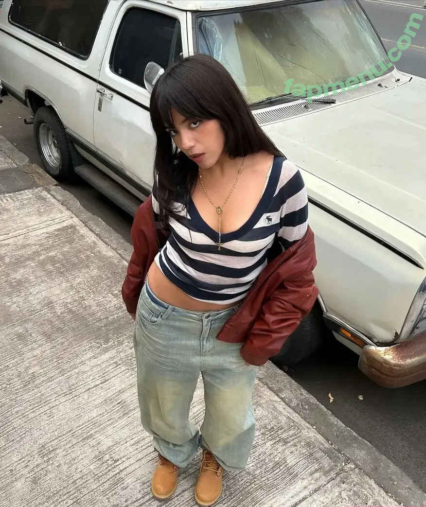 Om4ly nude photo #0606 (Om4ly)