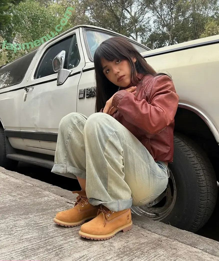 Om4ly nude photo #0607 (Om4ly)