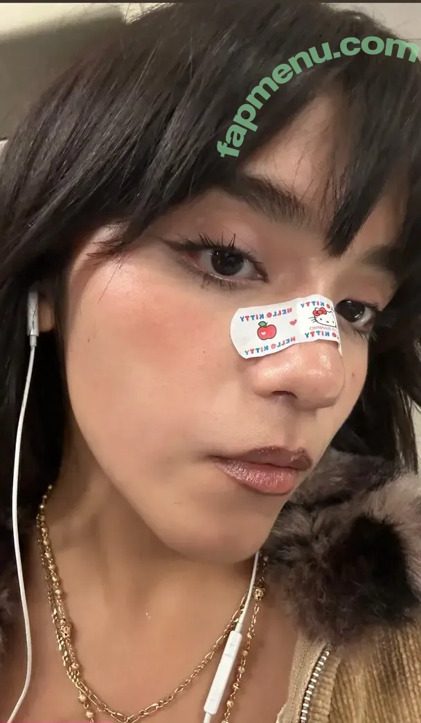 Om4ly nude photo #0608 (Om4ly)