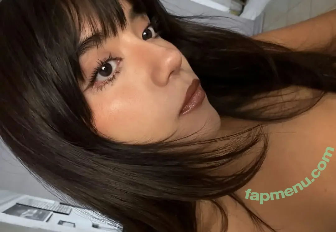 Om4ly nude photo #0611 (Om4ly)