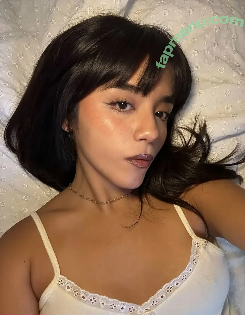 Om4ly nude photo #0612 (Om4ly)