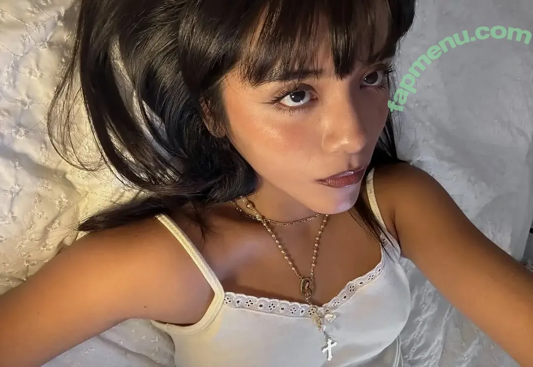 Om4ly nude photo #0614 (Om4ly)