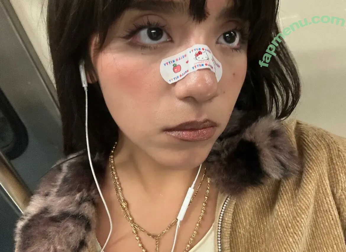 Om4ly nude photo #0616 (Om4ly)