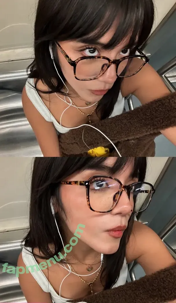 Om4ly nude photo #0618 (Om4ly)