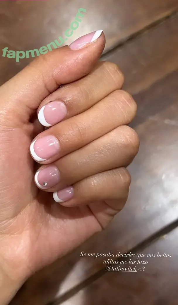 Om4ly nude photo #0619 (Om4ly)