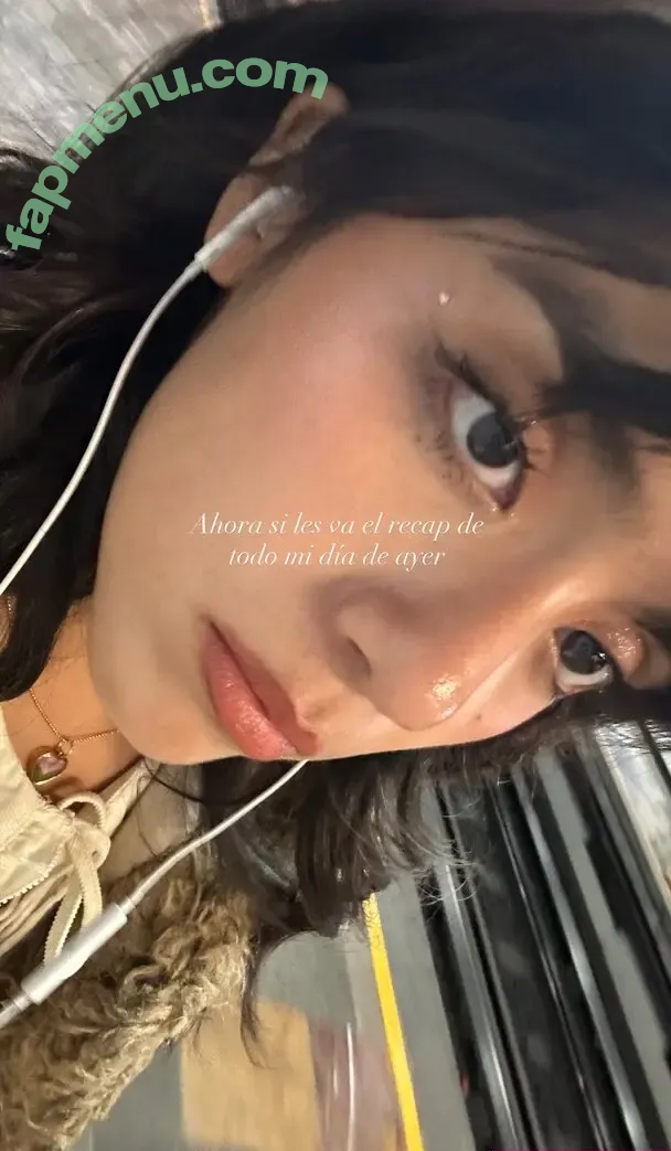 Om4ly nude photo #0620 (Om4ly)