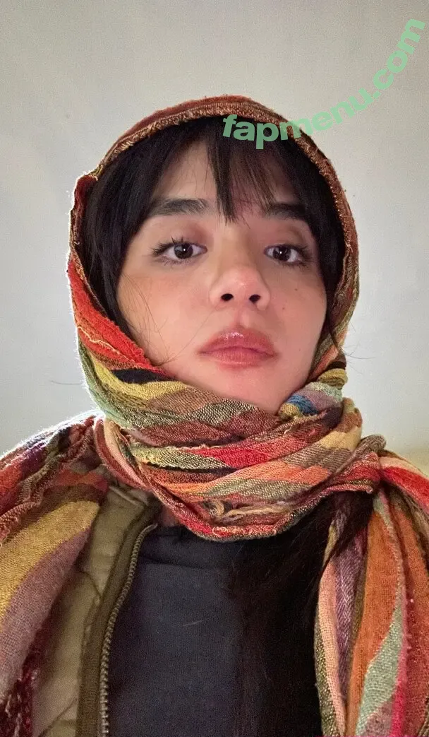 Om4ly nude photo #0621 (Om4ly)