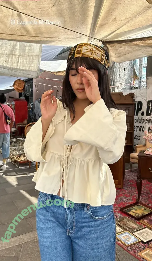 Om4ly nude photo #0622 (Om4ly)