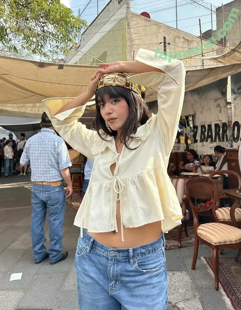 Om4ly nude photo #0626 (Om4ly)